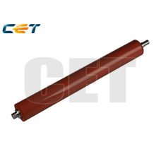 тефлоновый вал для Ricoh Aficio SPC820DN/821DN (AE01-0068) CET