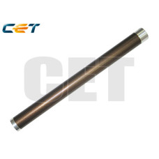 тефлоновый вал для Sharp ARM236/237/276/277 (NROLM0098QSZ1) CET