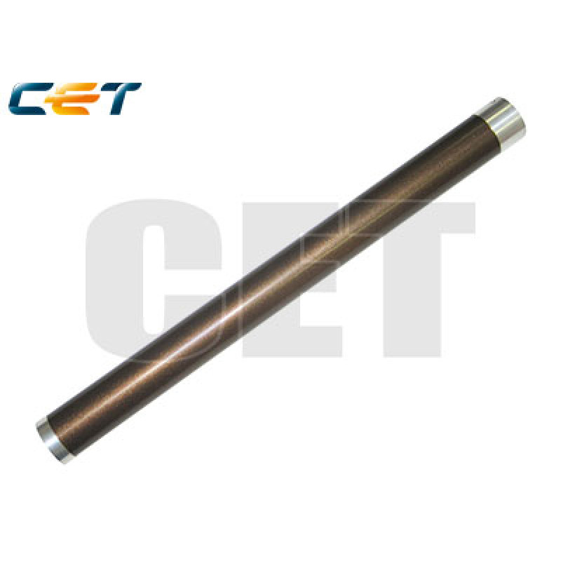 тефлоновий вал для Sharp ARM236/237/276/277 (NROLM0098QSZ1) CET