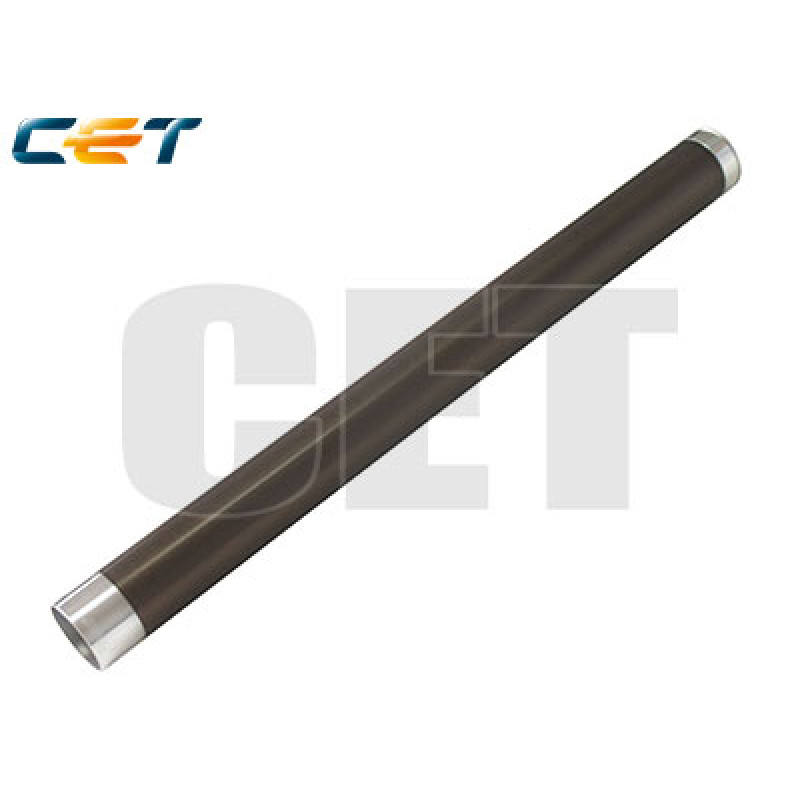 тефлоновий вал для Sharp ARM256L (NROLM0129QSZZ) CET