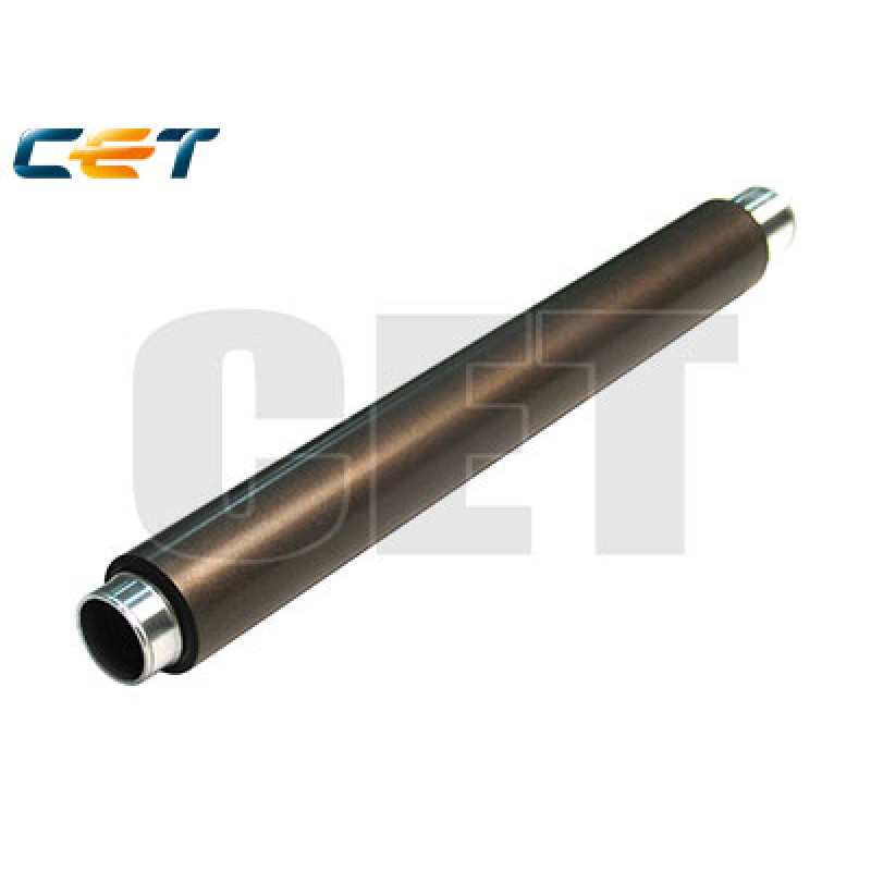 тефлоновий вал для Sharp ARM350/450 (NROLT1313FCZZ/NROLT1549FCZZ) CET