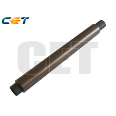 тефлоновый вал для Sharp MX-M283N (NROLT1821FCZZ) CET