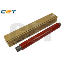 тефлоновый вал для Sharp MX-M623N (NROLT1850FCZ1/NROLT1850FCZZ) CET