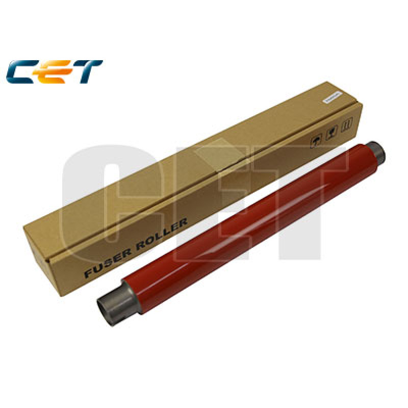 тефлоновий вал для Sharp MX-M623N (NROLT1850FCZ1/NROLT1850FCZZ) CET