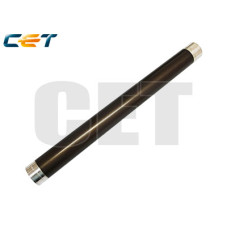 тефлоновый вал для Toshiba E-Studio 206L/256/306 (6LH58424000) CET