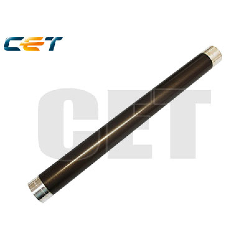 тефлоновий вал для Toshiba E-Studio 206L/256/306 (6LH58424000) CET