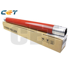 тефлоновый вал для Xerox DocuColor 240/242/250/252/260 (059K60120) CET