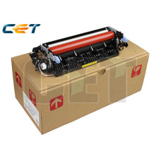 узел термозакрепления в сборе для Brother MFC-8460N (LU0214002K) CET