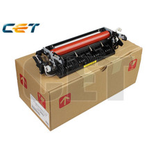 узел термозакрепления в сборе для Brother MFC-8480DN (LU7186002) CET