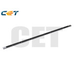термоэлемент для HP LJ P2015/M475 (RM1-4248/RM1-1461/RM1-8062) CET