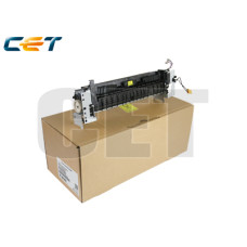 узел закрепления в сборе для HP LJ M402 (RM2-5425) CET