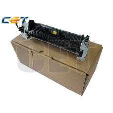 узел закрепления в сборе для HP LJ M501 (RM2-5692, FM1-W155-000) CET