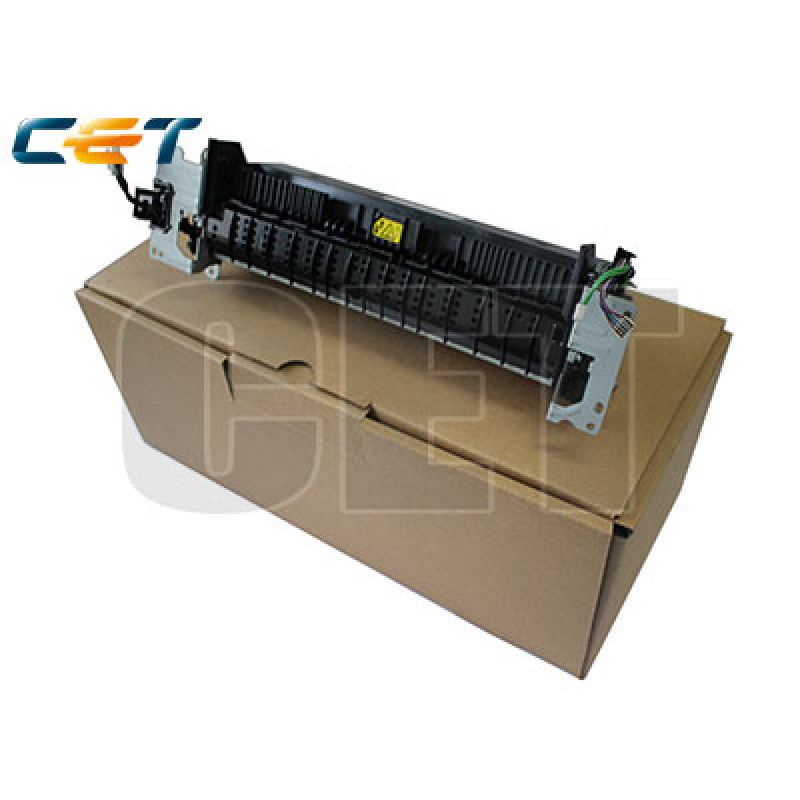 узел закрепления в сборе для HP LJ M501 (RM2-5692, FM1-W155-000) CET