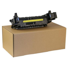 узел термозакрепления в сборе для HP LJ Enterprise M607dn/M608dn/M609dh (RM2-1257) CET