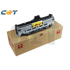 узел закрепления в сборе для HP LJ Enterprise M712 (CF235-67922) CET