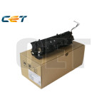 узел термозакрепления в сборе для Kyocera FS-1100 CET