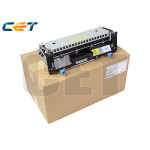 узел термозакрепления в сборе для Lexmark MX710 (40X8017) CET