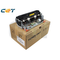 вузол термозакріплення в зборі для Lexmark T640/642/644 (40X2590) CET