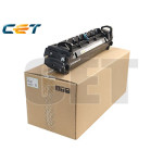 узел термозакрепления в сборе для Ricoh MPC2003 (D1764014) CET