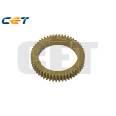 шестерня тефлонового вала для Canon iR-5570/6570 (FU6-0736) CET