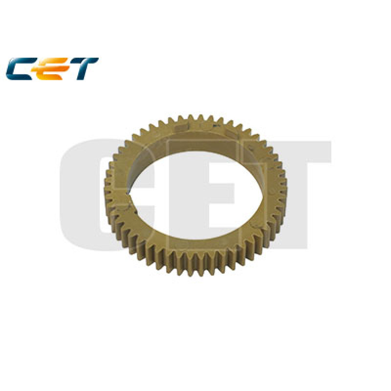шестерня тефлонового вала для Canon iR-5570/6570 (FU6-0736) CET