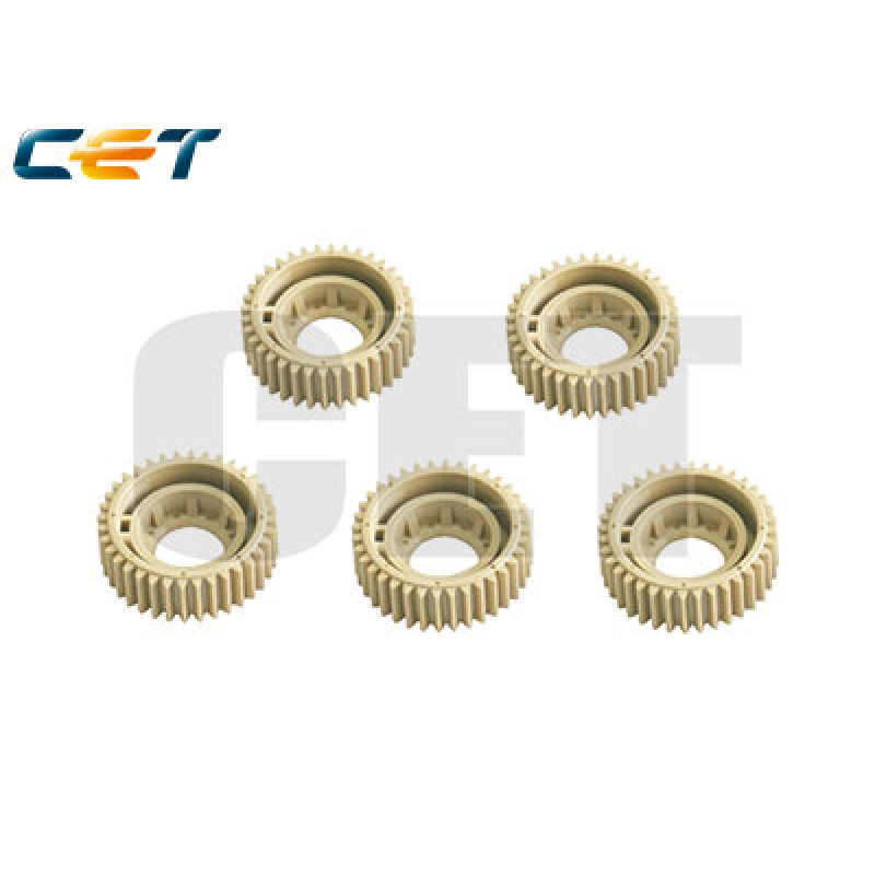 шестерня тефлонового вала для Kyocera Mita FS-1100 (2HS25260/2BR20200) CET