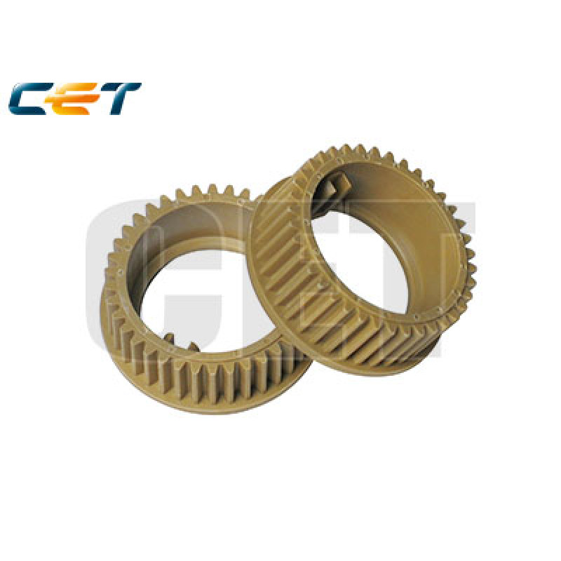 шестерня тефлонового вала для Kyocera Mita KM-1620 (2C920170/2KK25170) CET