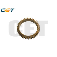 шестерня тефлонового вала для Toshiba 206L (6LH55212000) CET