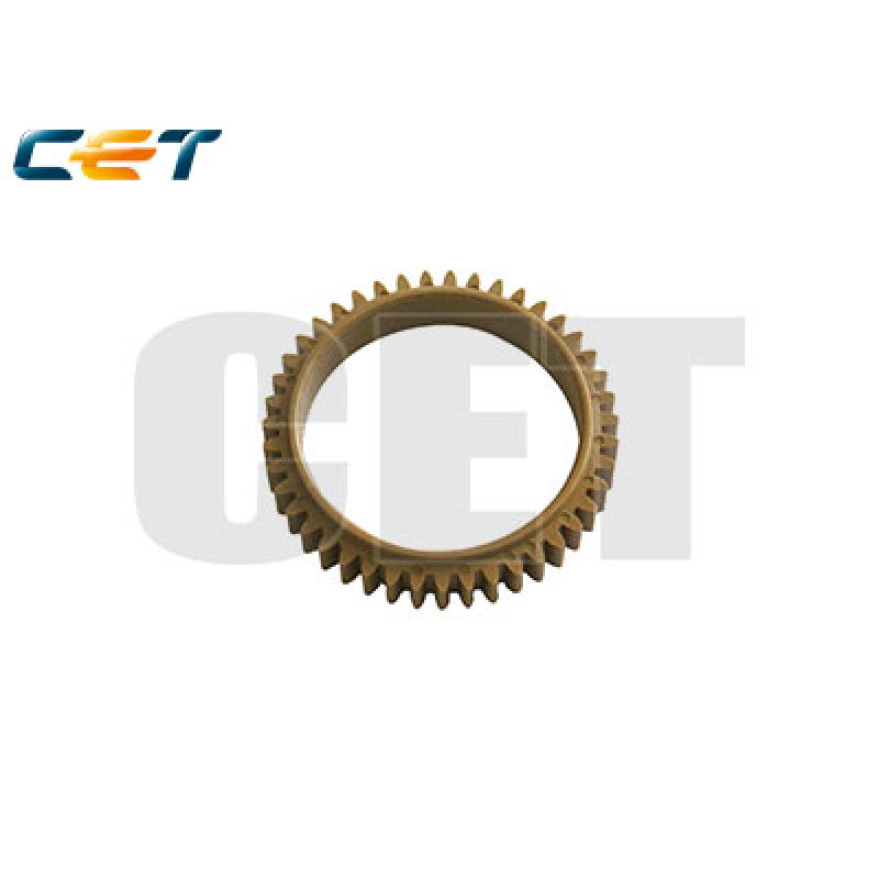 шестерня тефлонового вала для Toshiba 206L (6LH55212000) CET