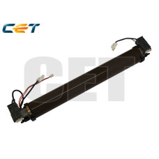 термоэлемент в сборе с термоплёнкой для HP LJ 4250 (RM1-1083) CET