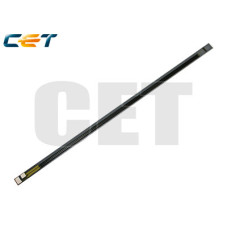термоэлемент для HP СLJ CP4005/CP3525 (RM1-3146-Heat) CET