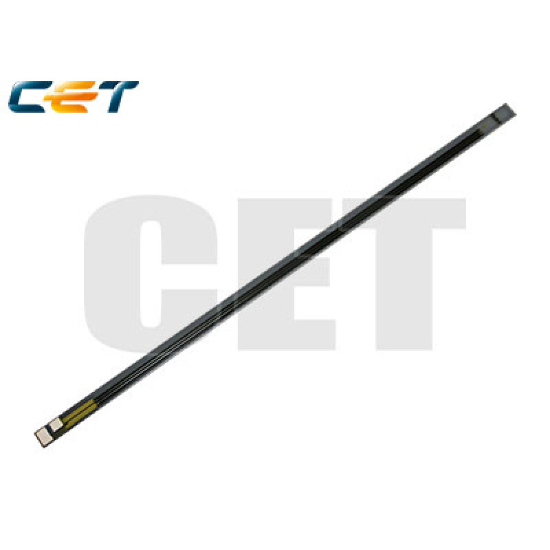 термоэлемент для HP СLJ CP4005/CP3525 (RM1-3146-Heat) CET
