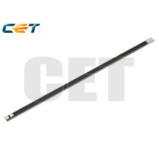 термоэлемент для HP LJ M501 (RM2-5692) CET