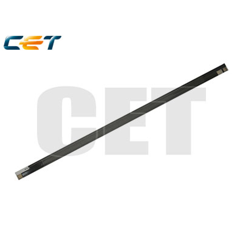 термоелемент для HP LJ M521 (RM1-8508) CET