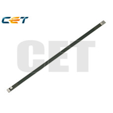 термоэлемент для HP LJ M601/M602/M603 (RM1-8396-Heat) CET