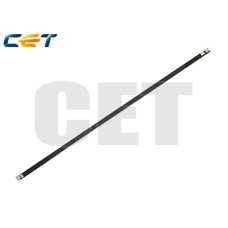 термоэлемент для HP LJ P1505 (RM1-4209) CET