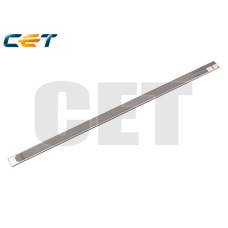 термоэлемент для HP LJ P3015 (RM1-6319) CET