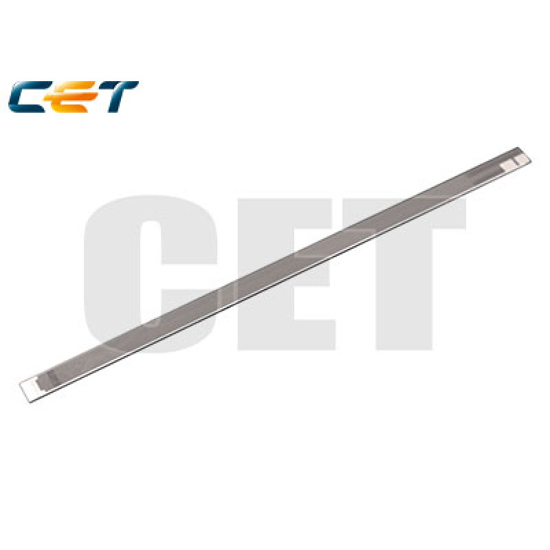 термоэлемент для HP LJ P3015 (RM1-6319) CET