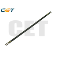 термоэлемент для HP LJ P4015 (RM1-4579) CET