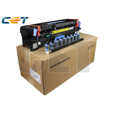 ремонтный комплект для HP LJ 9000 (C9153A) CET
