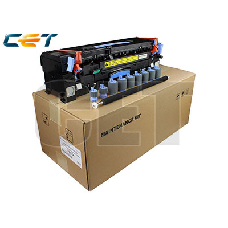ремонтный комплект для HP LJ 9000 (C9153A) CET