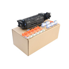 ремонтный комплект для HP LJ Enterprise M607dn (L0H25-67901, L0H25A) CET