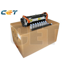 ремонтный комплект для HP LJ M630 (B3M78A/B3M78-67902) CET