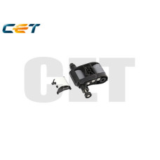 ремонтный комплект для ADF HP LJ M806 (C1P70-67901) CET