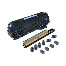 ремонтний комплект для HP LJ M806 (C2H57A) CET