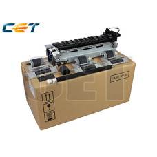 ремонтный комплект для HP LJ P3015 (CE525-67902) CET