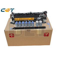 ремонтный комплект для HP LJ P4015 (CB389A) CET