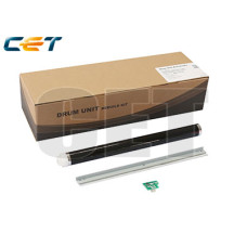 комплект восстановления барабана (Япония) для Kyocera TASKalfa 1800 (MK4105-Kit) 150k CET