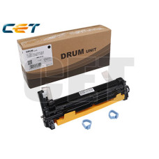 drum-картридж для Kyocera Mita FS-1040 (DK-1110) 100k CET
