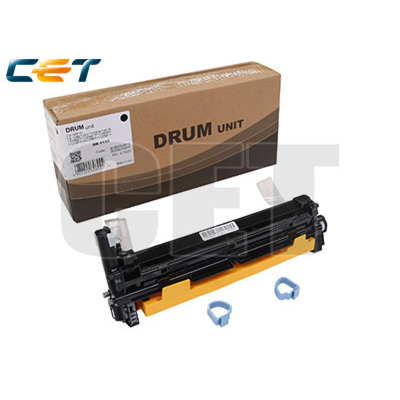 drum-картридж для Kyocera Mita FS-1040 (DK-1110) 100k CET